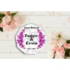 Bolu Nikah Şekeri Magnet Bolu Nikah Şekeri Magnet
