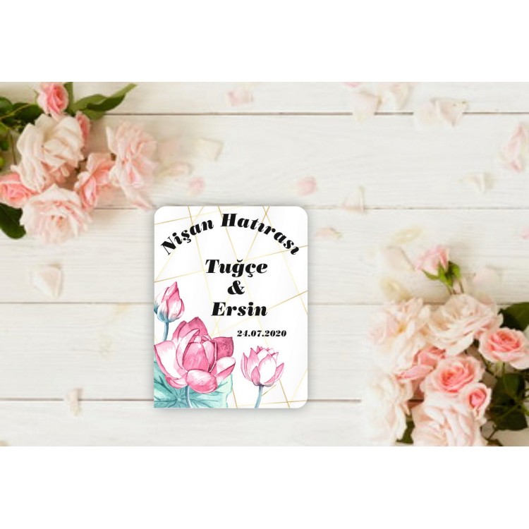 istanbul söz magnetleri