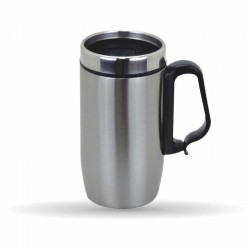 Çelik Termos bardak İzmit