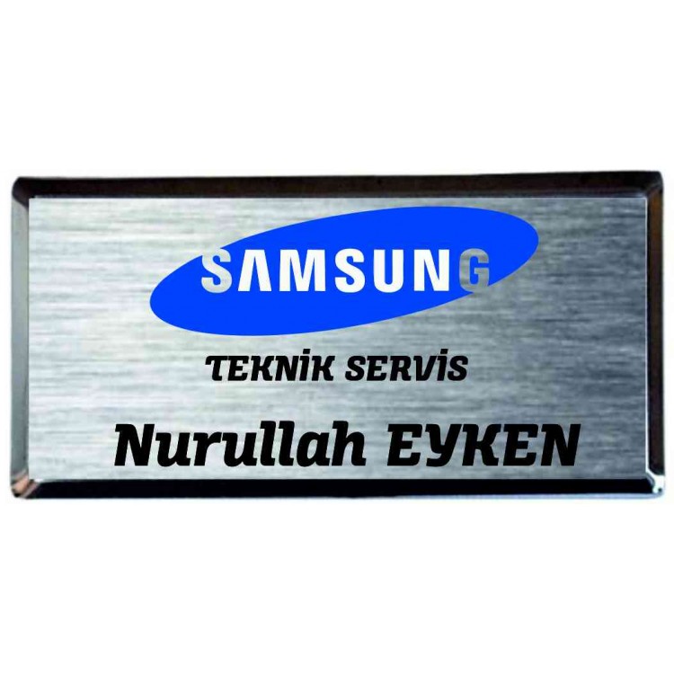 personel yaka isimlikleri beylikdüzü