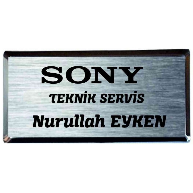 metal yaka kartın istanbul -şişli