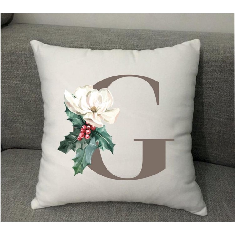 Hediye Yastık Baskı