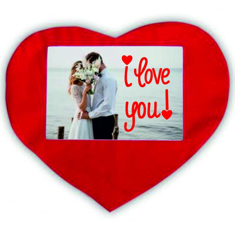 sevgiliye en güzel hediyeler ankara