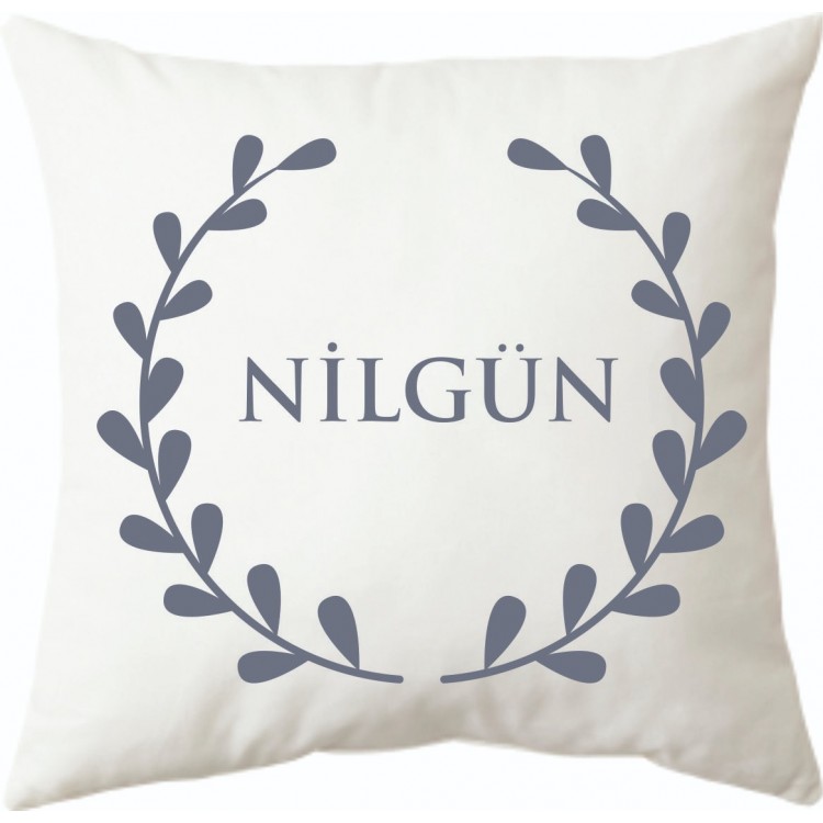 Hediyelik yastık çeşitleri