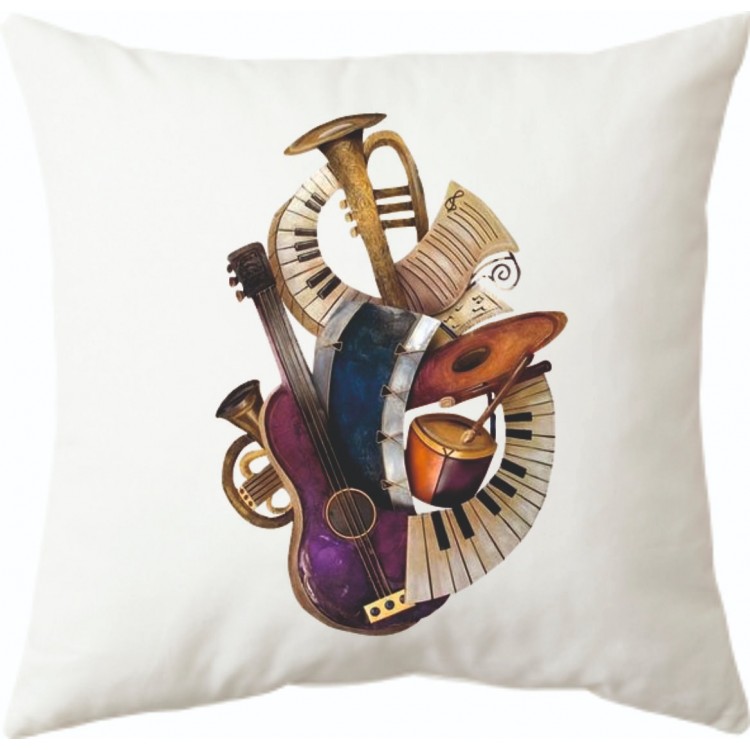 Dekoratif yastık Modelleri Dekoratif yastık Modelleri