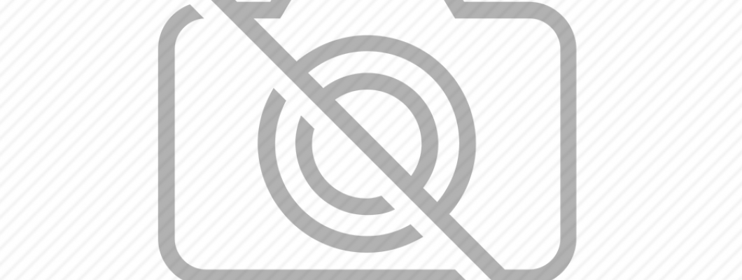 Kendi harika kupanı tasarla