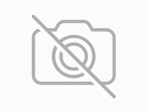 Kendi harika kupanı tasarla